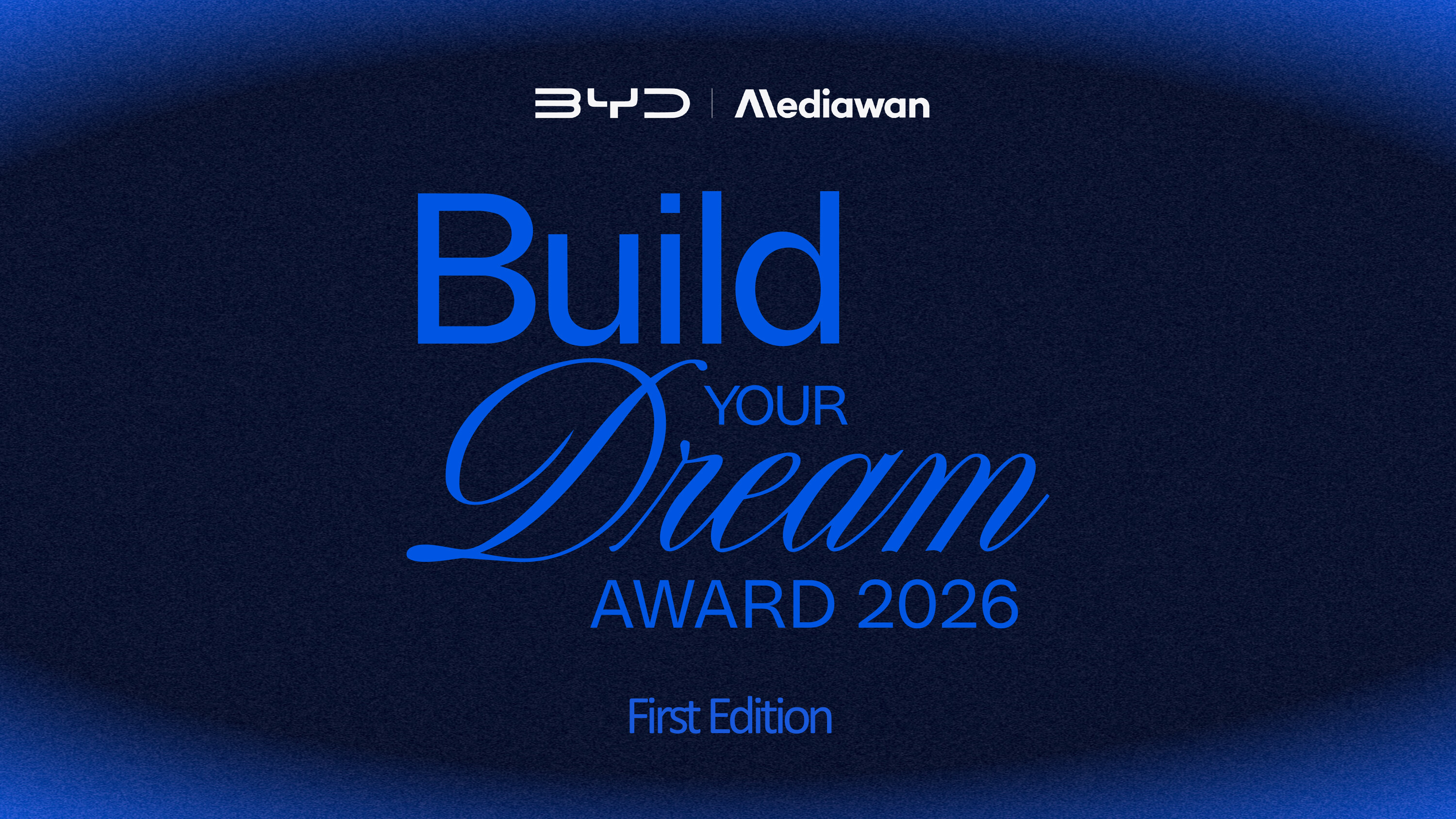 /material/byd-site/mea/news-list/showcasing-fresh/DP BYD VA 16x9(1).jpg